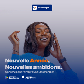 2026 : Nouvelle année, nouvelles ambitions